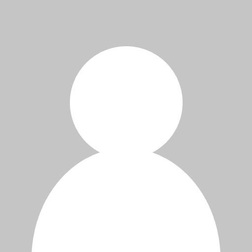 会社概要 Cmertvコーポレイトサイト