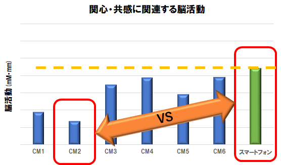 確定画像2