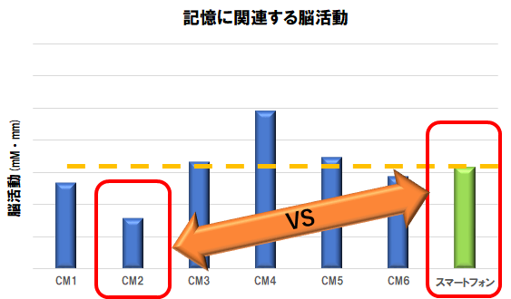 確定画像3