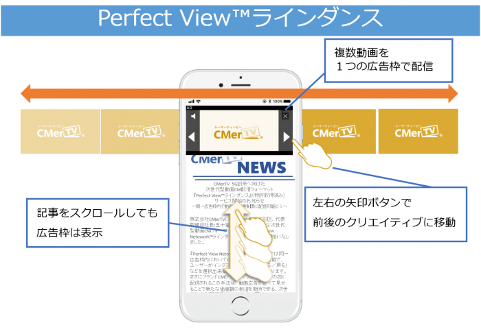 図1_ver4