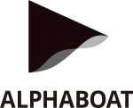 alphaboat_logo_bk_01