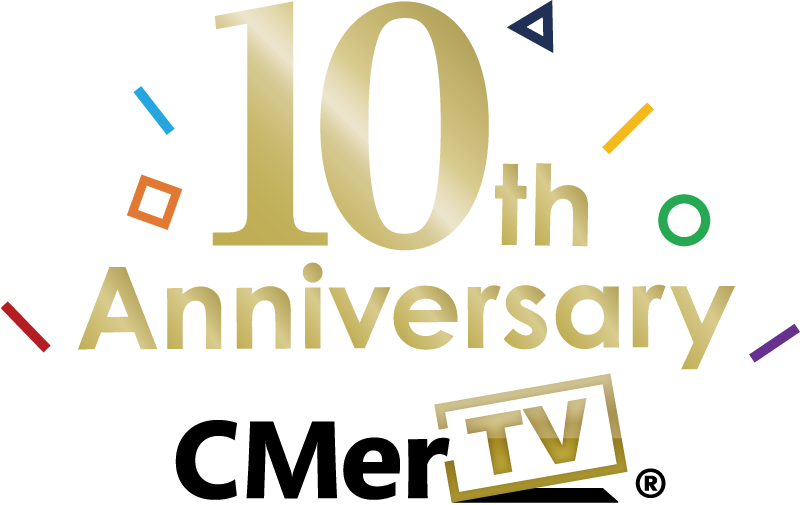 CMerTV_10th_logo_800x505