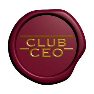 CLUB-CEO_logo_シーリングワックス_FIX