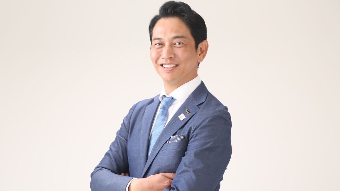 CMerTV代表取締役の五十嵐彰が 情報経営イノベーション専門職大学（iU）の客員教授に就任いたしました CMerTVコーポレイトサイト