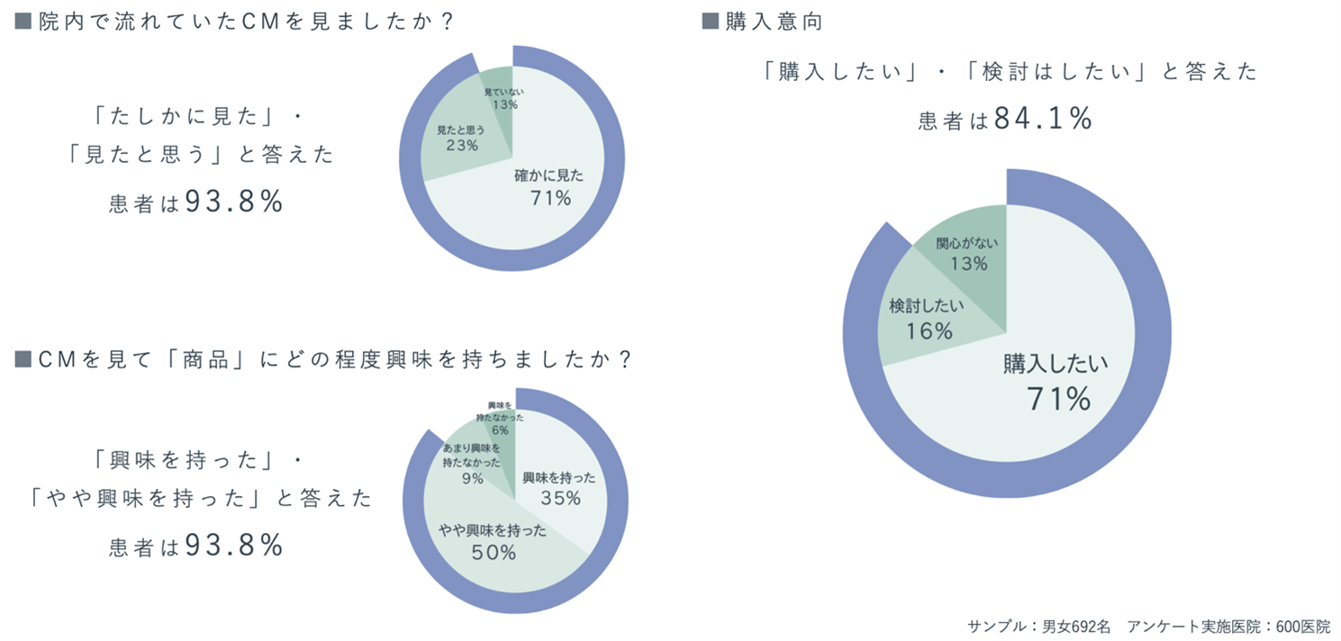 画像4_rev